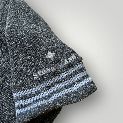Stone Island AW/12 Knitted Jumper M