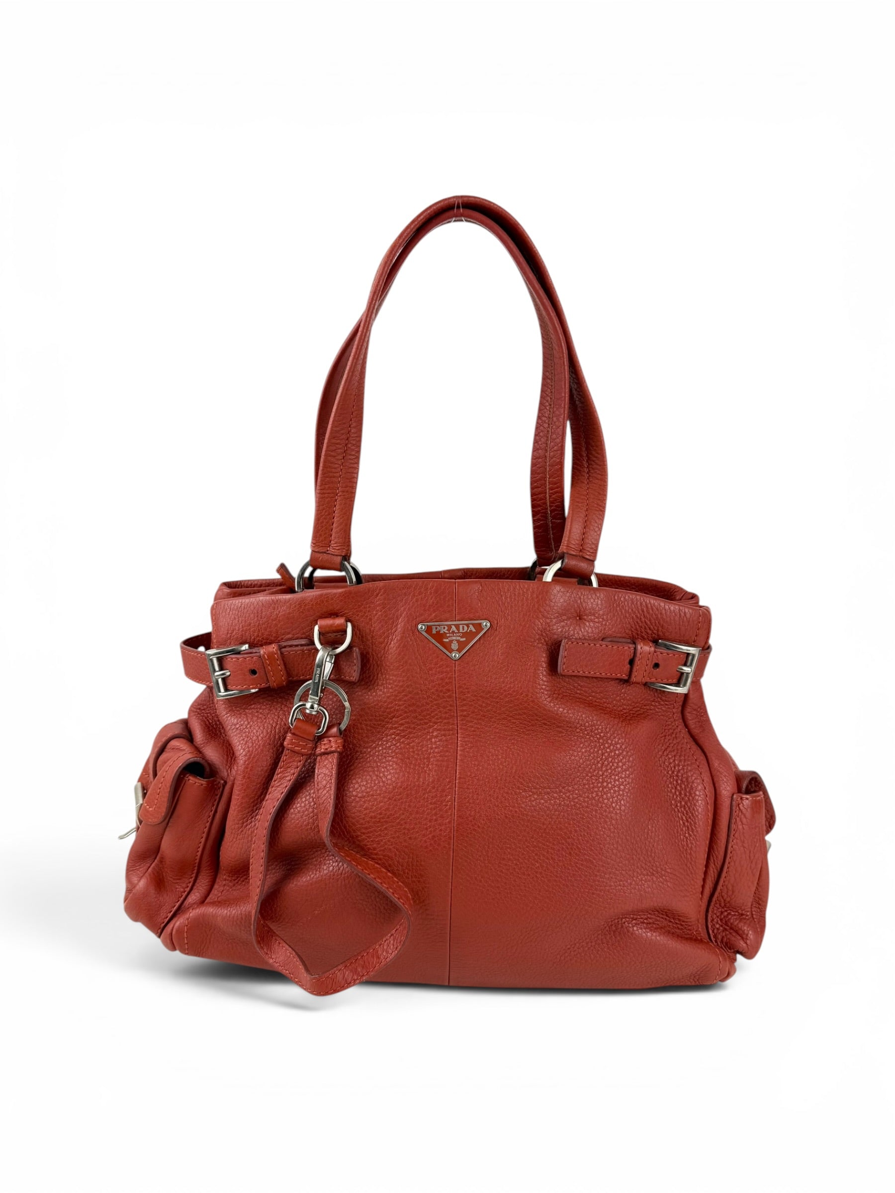 https://cdn.shopify.com/s/files/1/0812/5268/0004/files/9FC18336-C4E9-4900-B6FB-F2BF2C4BDB37.jpg?v=1779372065