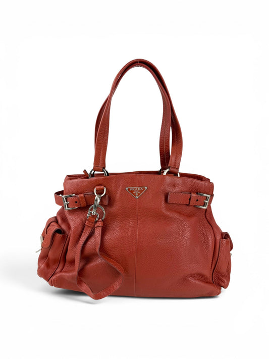 https://cdn.shopify.com/s/files/1/0812/5268/0004/files/9FC18336-C4E9-4900-B6FB-F2BF2C4BDB37.jpg?v=1779372065
