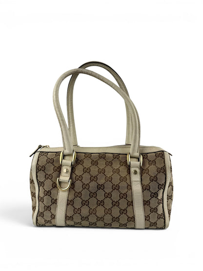 https://cdn.shopify.com/s/files/1/0812/5268/0004/files/9FCAA1BC-FD03-4BB6-BB17-F8BF88BE512B.jpg?v=1777299445