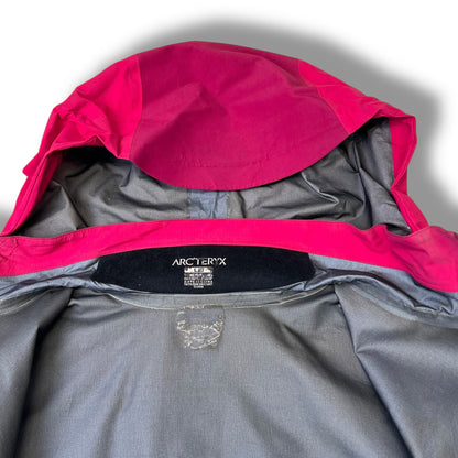 Womens Arc'teryx Theta AR (L)