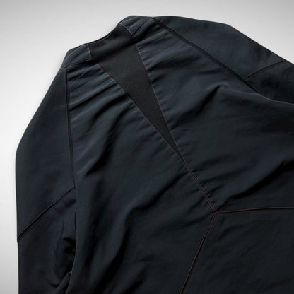 Levi’s Engineered Stretch Panelled Jacket (2000s)