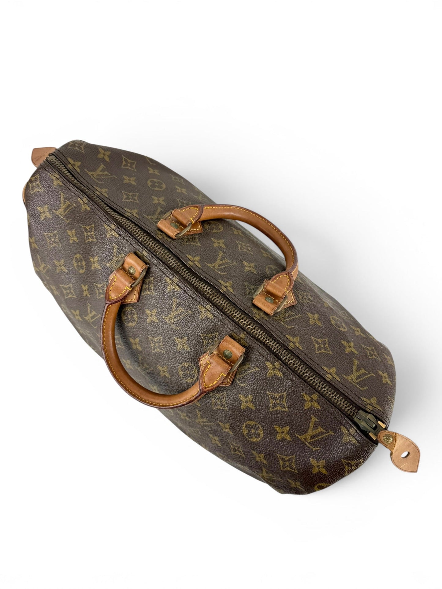 https://cdn.shopify.com/s/files/1/0812/5268/0004/files/9FF30C96-288A-4660-8665-CC7D5B15F42D.jpg?v=1777301884
