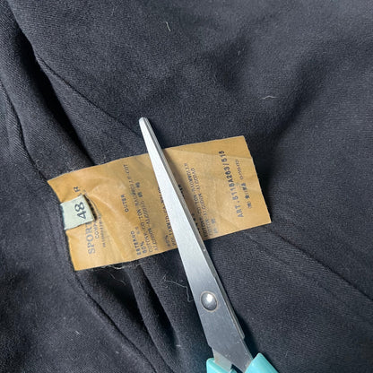 CP Company Field Jacket (M)