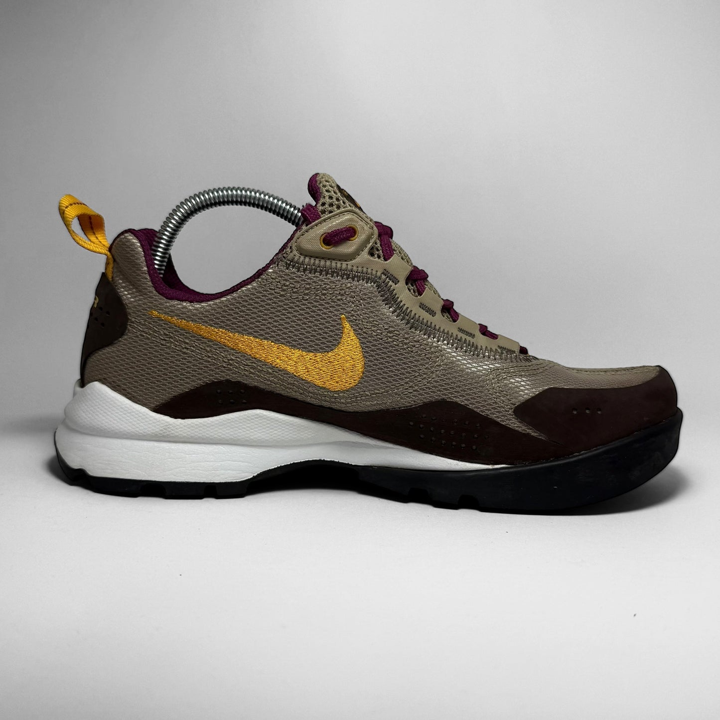 Nike ACG Wildedge (2008)