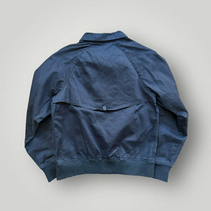 Uniform Bridge Harrington Jacket S/M