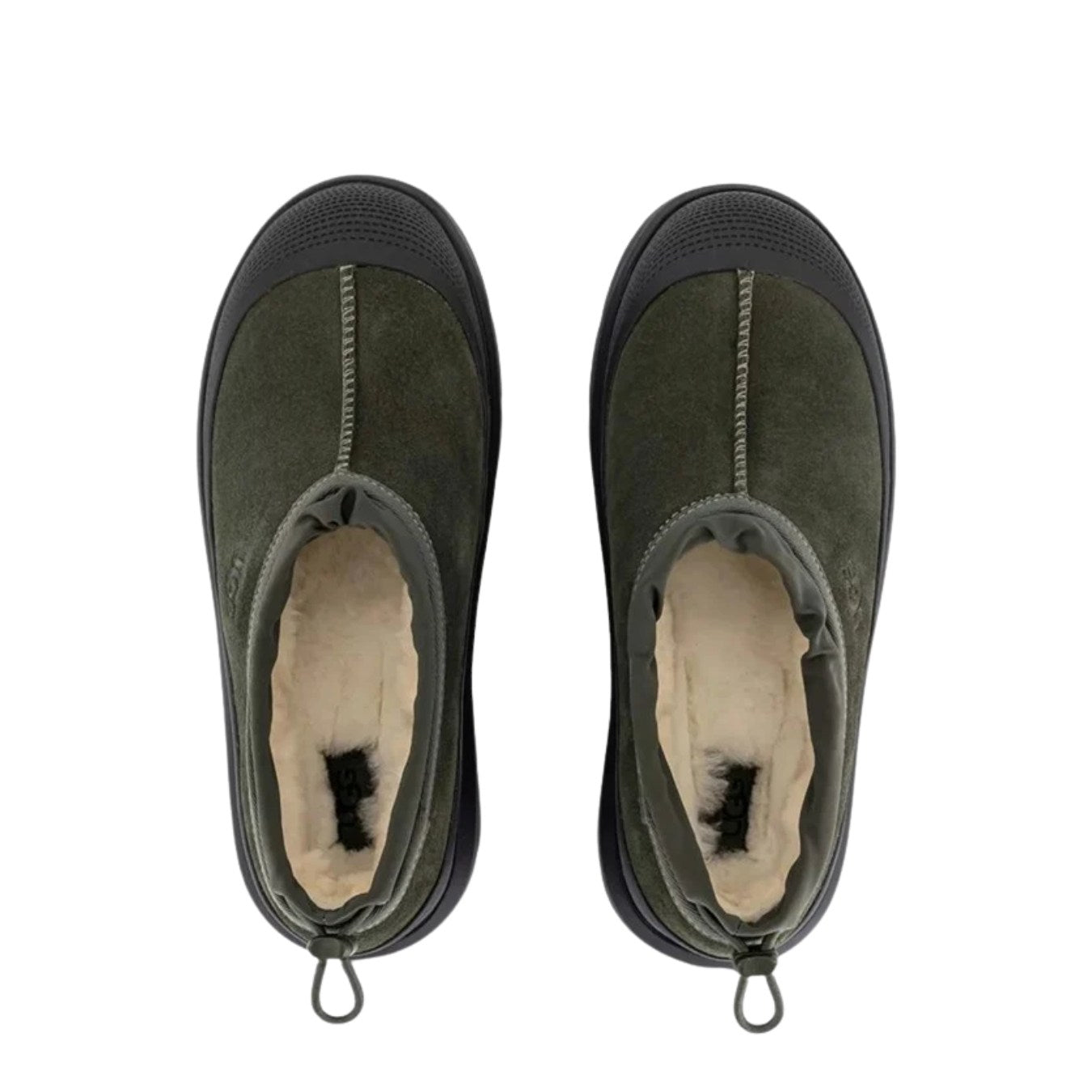 https://cdn.shopify.com/s/files/1/0015/2662/8404/files/9_63393358-ba34-4ae9-9da5-2e9fe2f2091b.jpg?v=1778681427