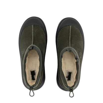 https://cdn.shopify.com/s/files/1/0015/2662/8404/files/9_63393358-ba34-4ae9-9da5-2e9fe2f2091b.jpg?v=1778681427