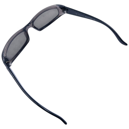 Vintage 1998 Gucci By Tom Ford Sunglasses | O/S, Grey