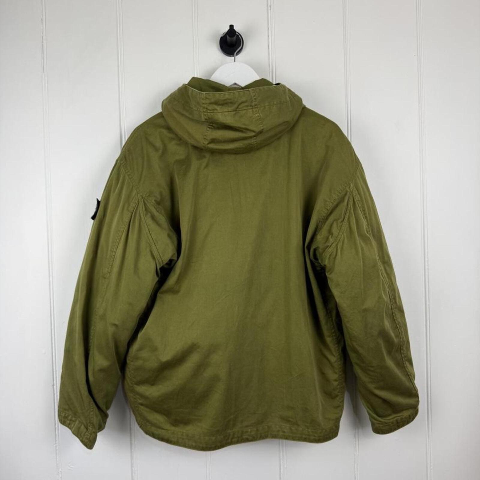 https://cdn.shopify.com/s/files/1/0095/5088/9023/files/9a33b4cb-8f00-4dd9-b5c4-e717b7cc11e4.jpg?v=1779904210