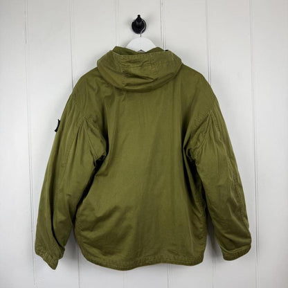 https://cdn.shopify.com/s/files/1/0095/5088/9023/files/9a33b4cb-8f00-4dd9-b5c4-e717b7cc11e4.jpg?v=1779904210