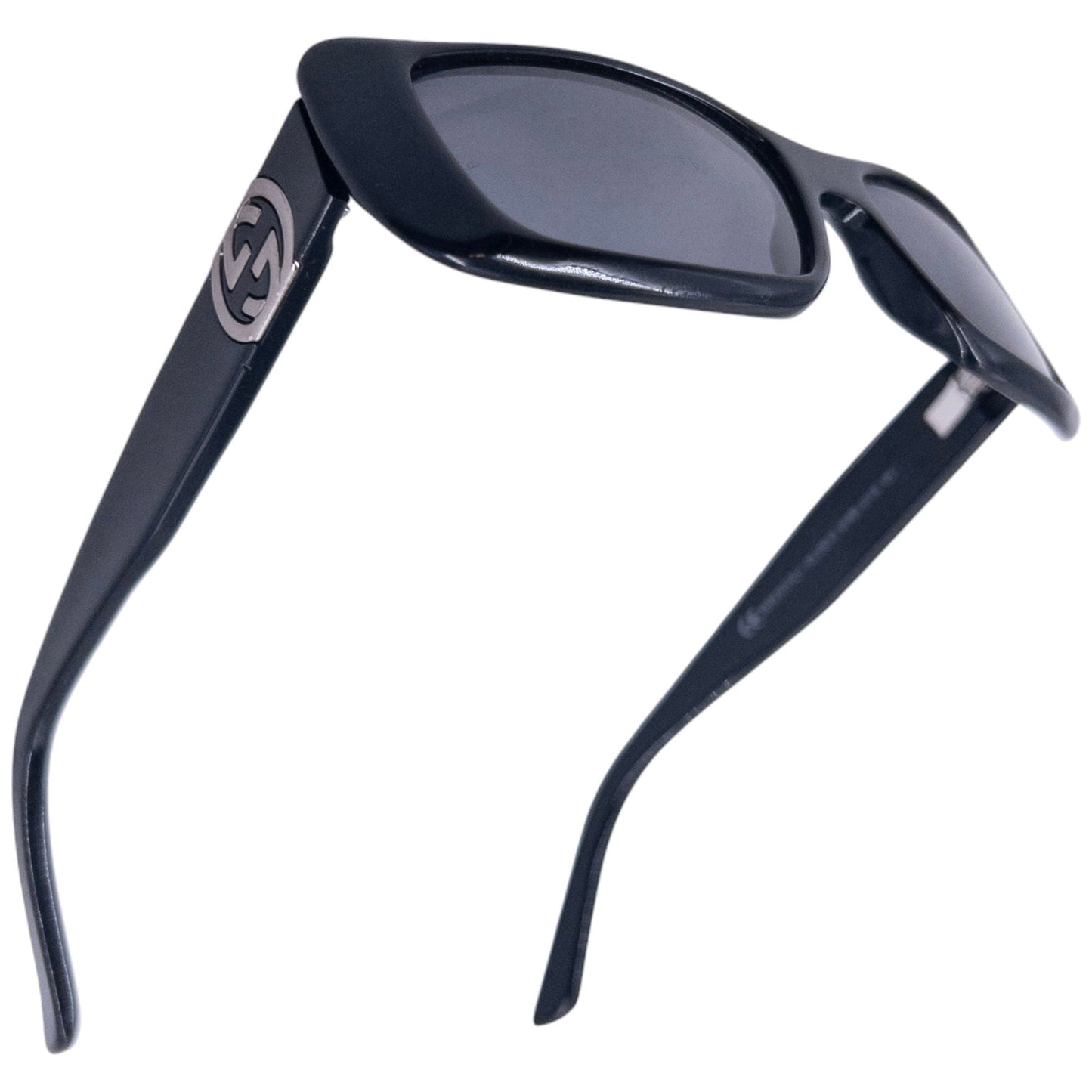 Vintage Gucci Sunglasses