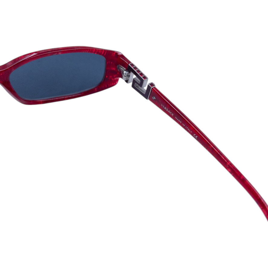 Vintage Versace Sunglasses