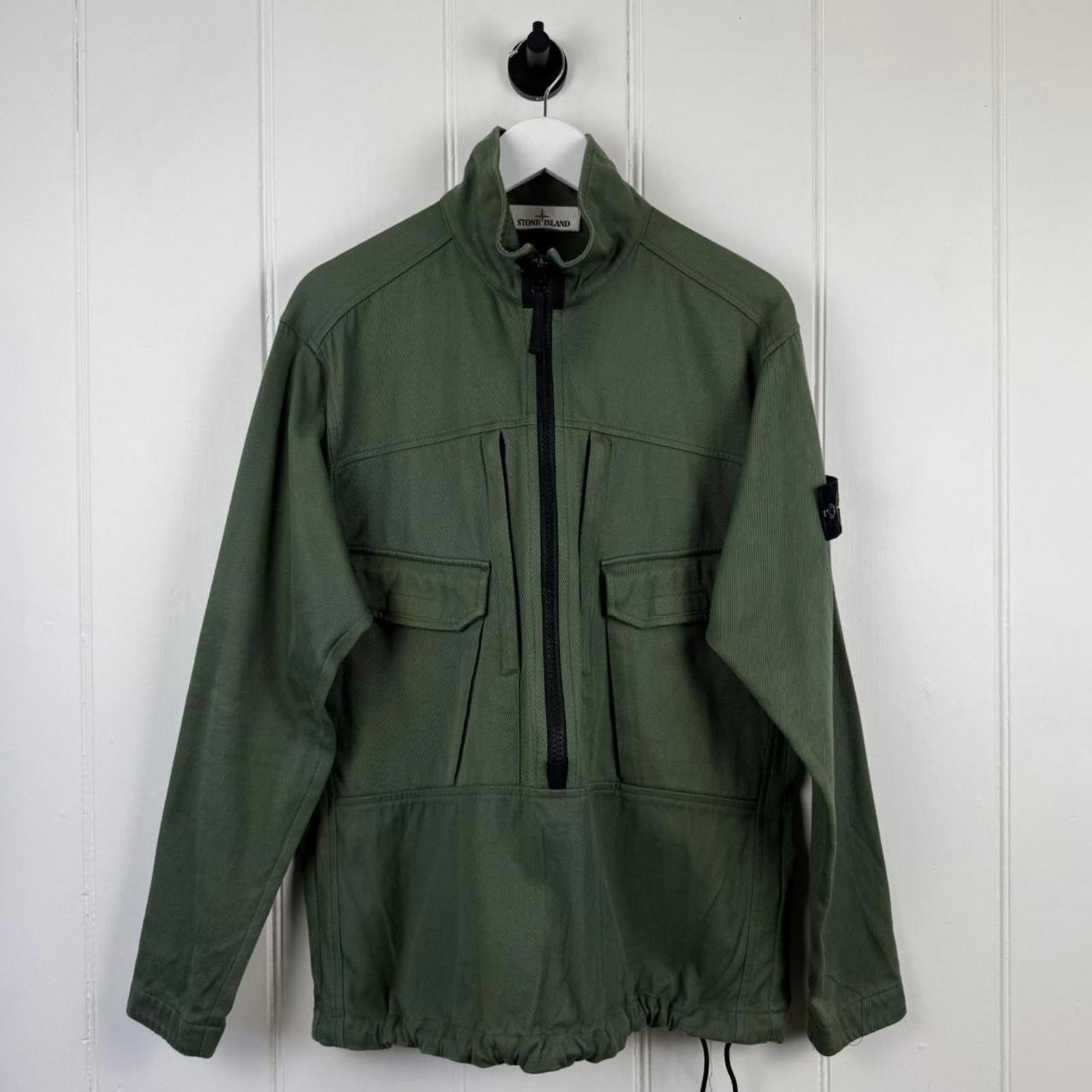 https://cdn.shopify.com/s/files/1/0095/5088/9023/files/9a4914c4-37ad-4360-a5ee-0450e6e45f67.jpg?v=1775508749
