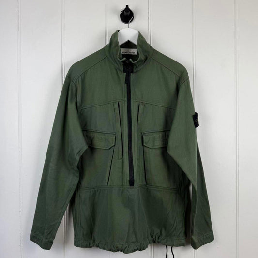 https://cdn.shopify.com/s/files/1/0095/5088/9023/files/9a4914c4-37ad-4360-a5ee-0450e6e45f67.jpg?v=1775508749