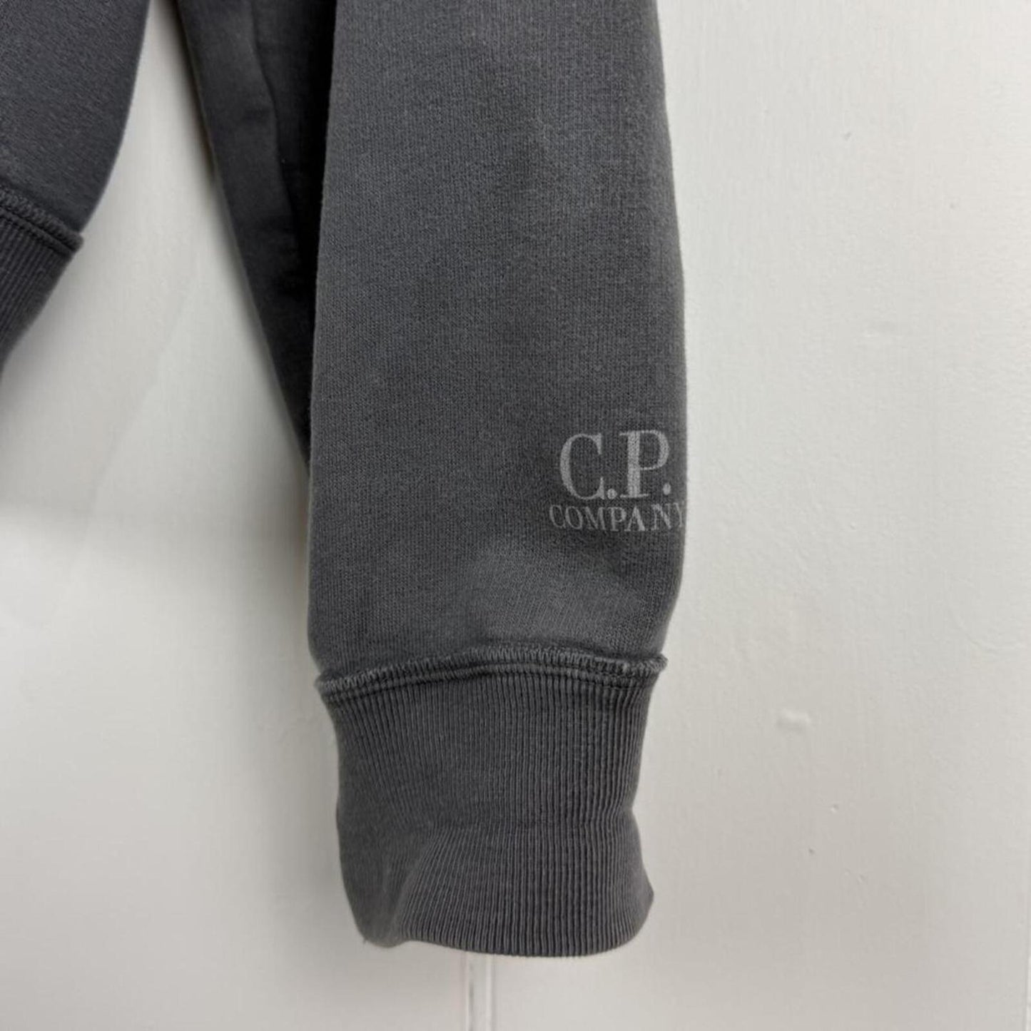 https://cdn.shopify.com/s/files/1/0095/5088/9023/files/9a4daf4e-7b79-4395-8b8d-c6b594593a2b.jpg?v=1777582632