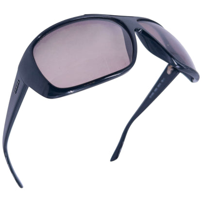 Vintage Gucci Sunglasses