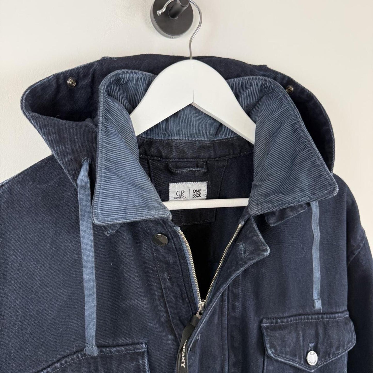 https://cdn.shopify.com/s/files/1/0095/5088/9023/files/9ac22662-a5fb-4f54-914f-919686ce2edd.jpg?v=1781536740