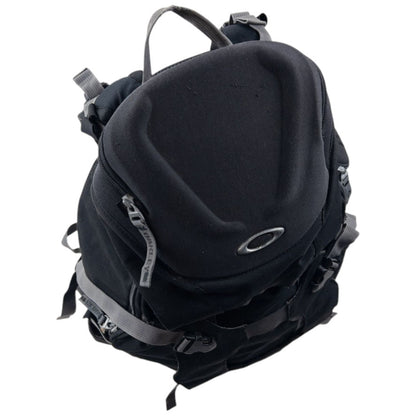 Vintage Oakley Toolbox Backpack