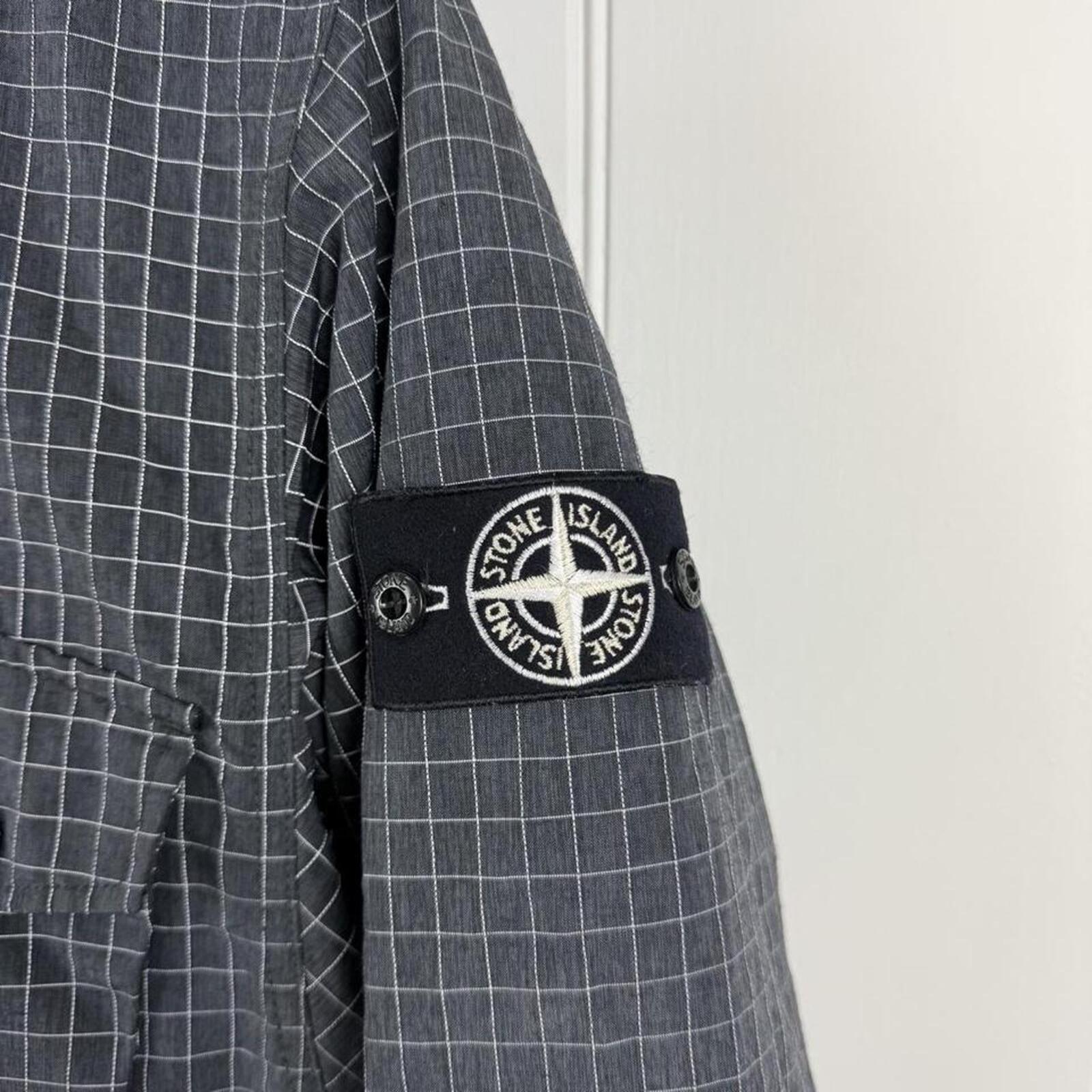 https://cdn.shopify.com/s/files/1/0095/5088/9023/files/9aefdcfb-44be-4d6c-bf0b-6e7487e0ba0d.jpg?v=1779735972