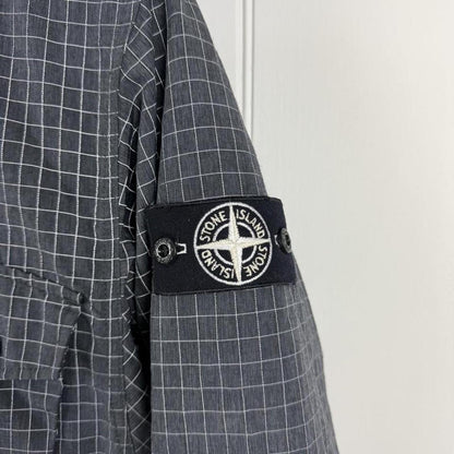 https://cdn.shopify.com/s/files/1/0095/5088/9023/files/9aefdcfb-44be-4d6c-bf0b-6e7487e0ba0d.jpg?v=1779735972