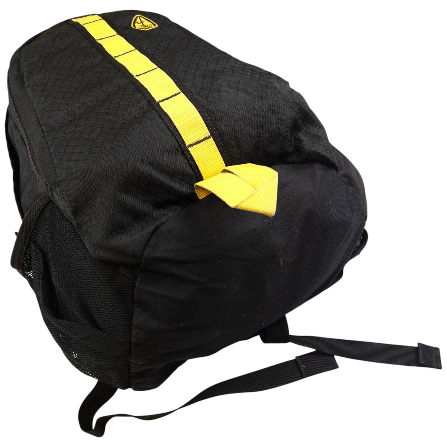 Vintage Nike ACG Backpack