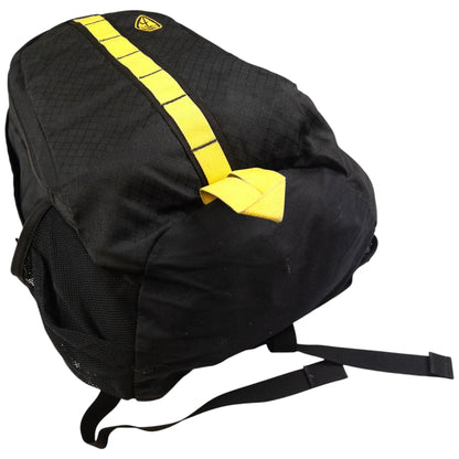 Vintage Nike ACG Backpack