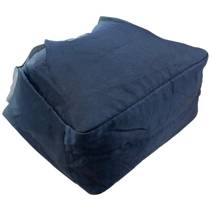 Vintage Y'Saccs By Yohji Yamamoto Shoulder Bag