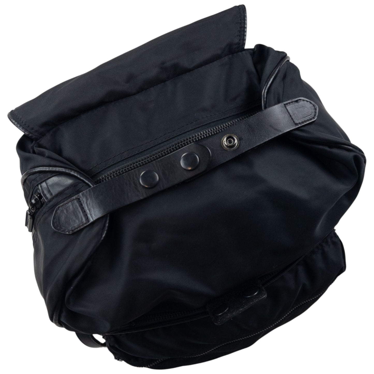 Vintage Y'Saccs By Yohji Yamamoto Backpack