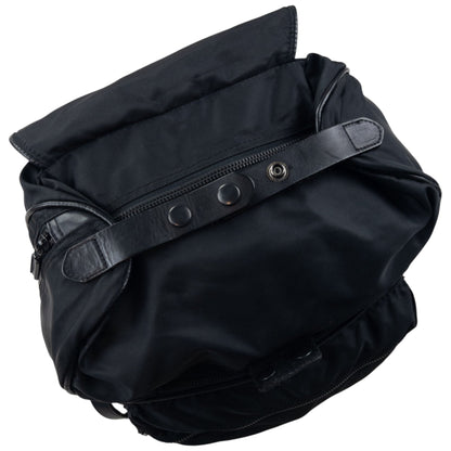 Vintage Y'Saccs By Yohji Yamamoto Backpack