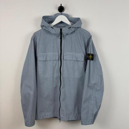 https://cdn.shopify.com/s/files/1/0095/5088/9023/files/9b60d0b9-e441-4b9d-b6e9-3b5f889fa5de.jpg?v=1781536952