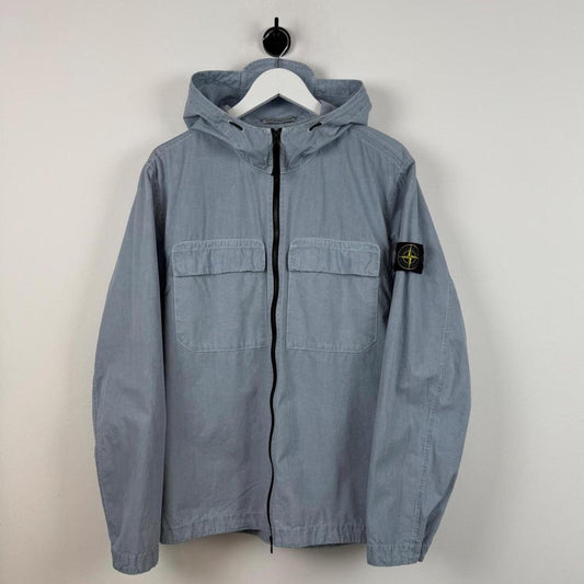 https://cdn.shopify.com/s/files/1/0095/5088/9023/files/9b60d0b9-e441-4b9d-b6e9-3b5f889fa5de.jpg?v=1781536952