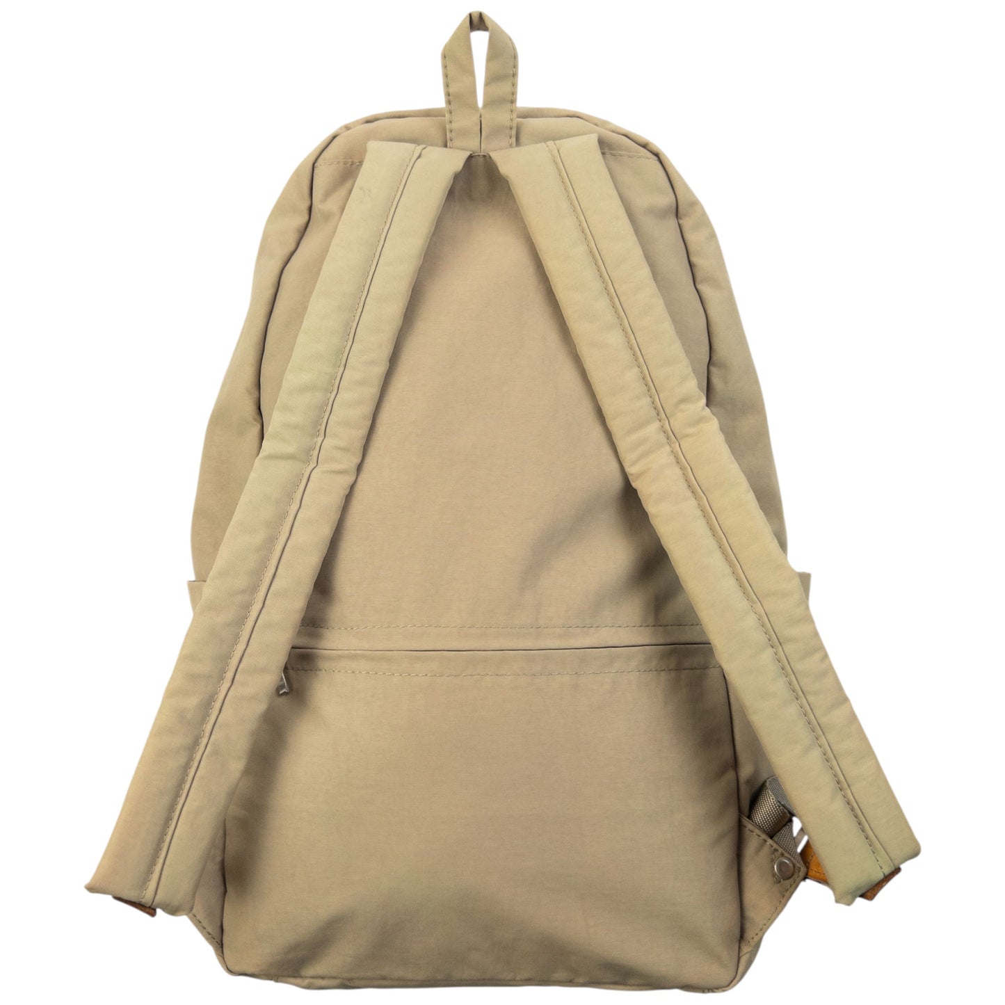 Vintage 2000s Y'Saccs By Yohji Yamamoto Backpack | O/S, Grey
