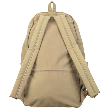Vintage 2000s Y'Saccs By Yohji Yamamoto Backpack | O/S, Grey