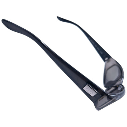 Vintage 1998 Gucci By Tom Ford Sunglasses | O/S, Grey