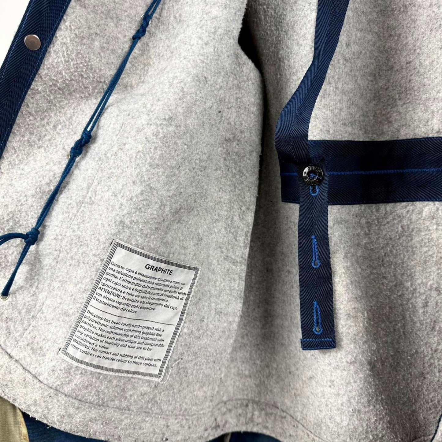 https://cdn.shopify.com/s/files/1/0095/5088/9023/files/9bbbad52-a8a6-492f-8596-8ddcd1dc1dbf.jpg?v=1760974608
