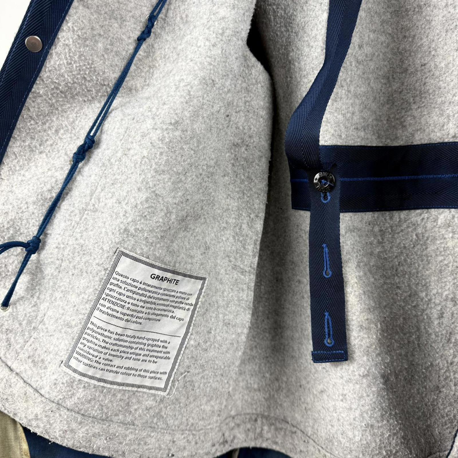 https://cdn.shopify.com/s/files/1/0095/5088/9023/files/9bbbad52-a8a6-492f-8596-8ddcd1dc1dbf.jpg?v=1760974608