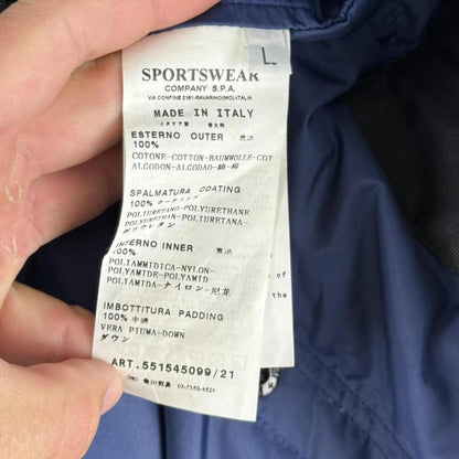 https://cdn.shopify.com/s/files/1/0095/5088/9023/files/9bcd66fc-266f-4bad-80f8-9dce2db1ff11.jpg?v=1778935579