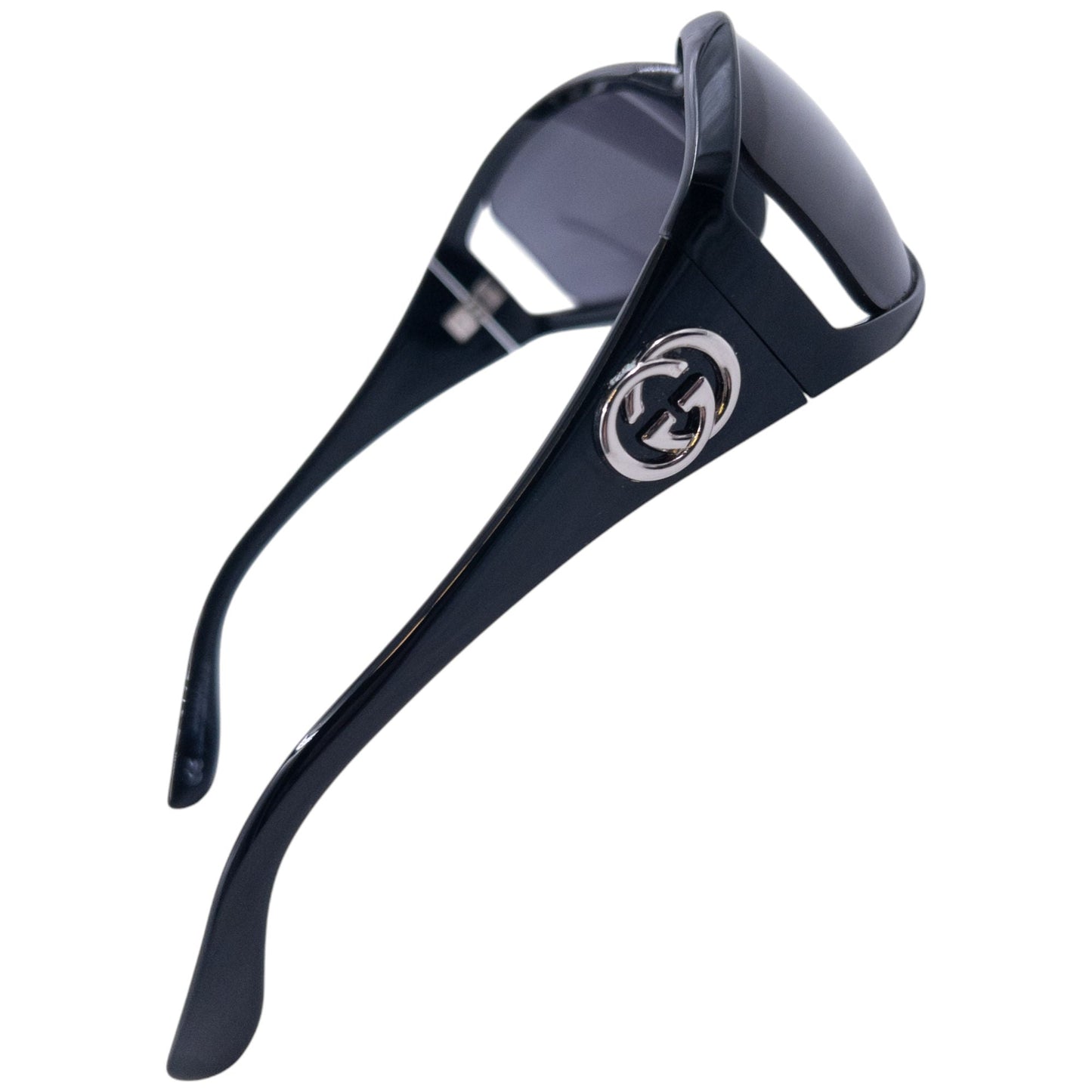 Vintage Gucci Sunglasses