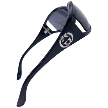 Vintage Gucci Sunglasses