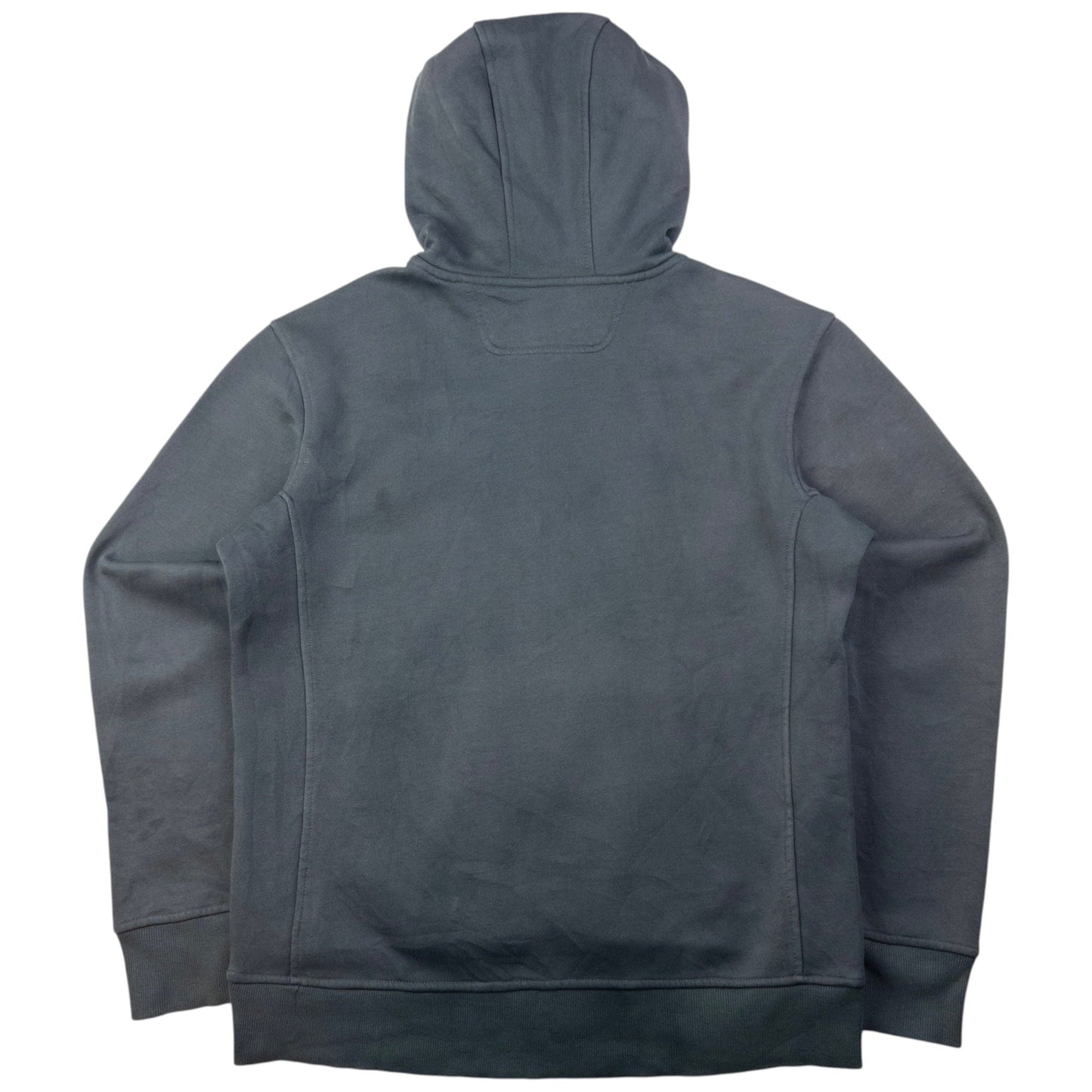 Vintage Arcteryx Embroidered Hoodie Size S