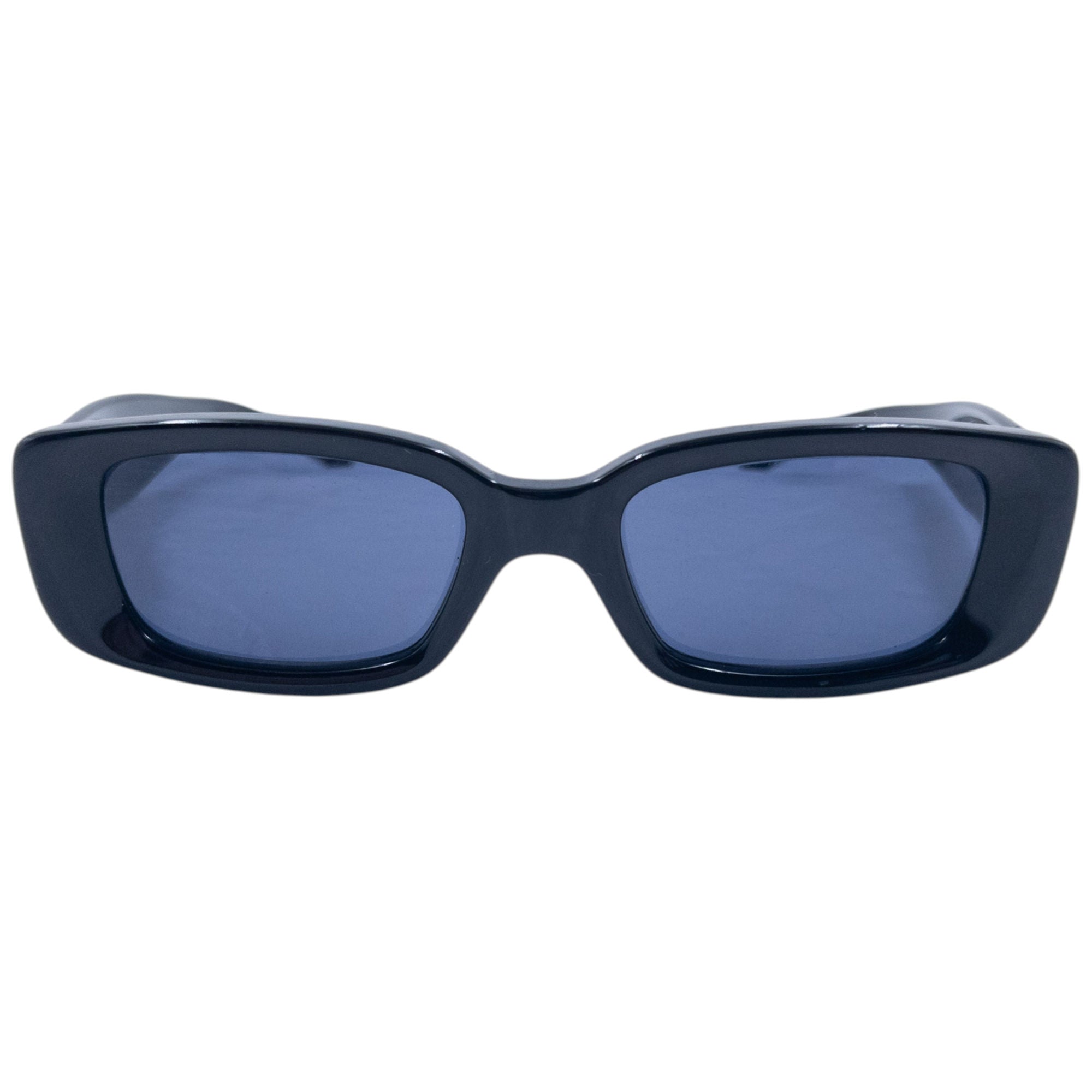 Vintage 90s Gucci By Tom Ford Sunglasses – Known Source