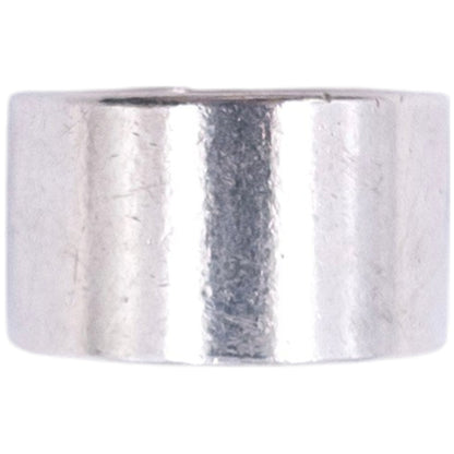 Vintage Gucci G Cut-Out Ring