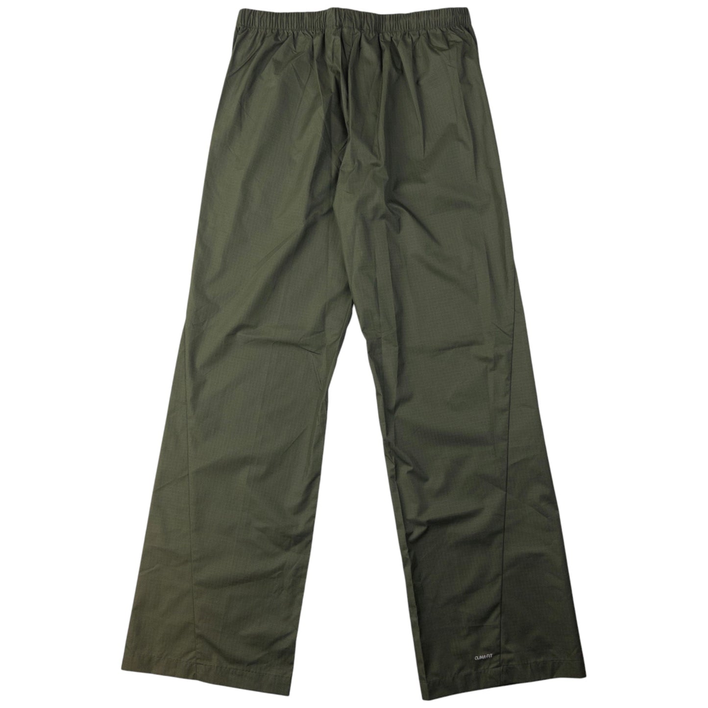 Vintage Nike Climafit Tracksuit Bottoms Size M