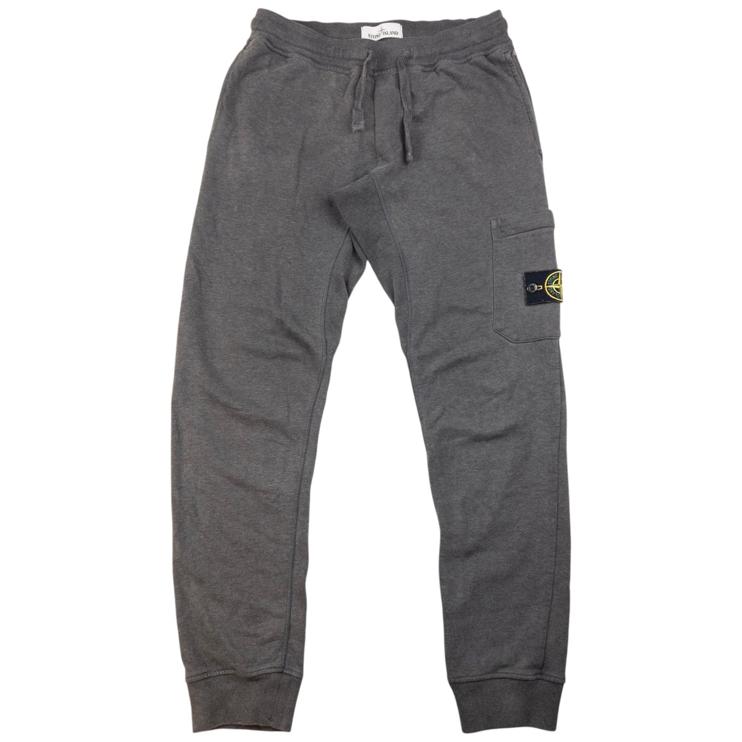 Vintage Stone Island Joggers Size S