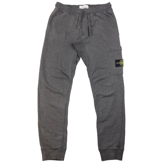 Vintage Stone Island Joggers Size S
