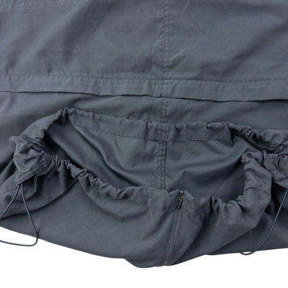 Vintage 2000s Nike ACG Zip Off Skirt Womens Size XL