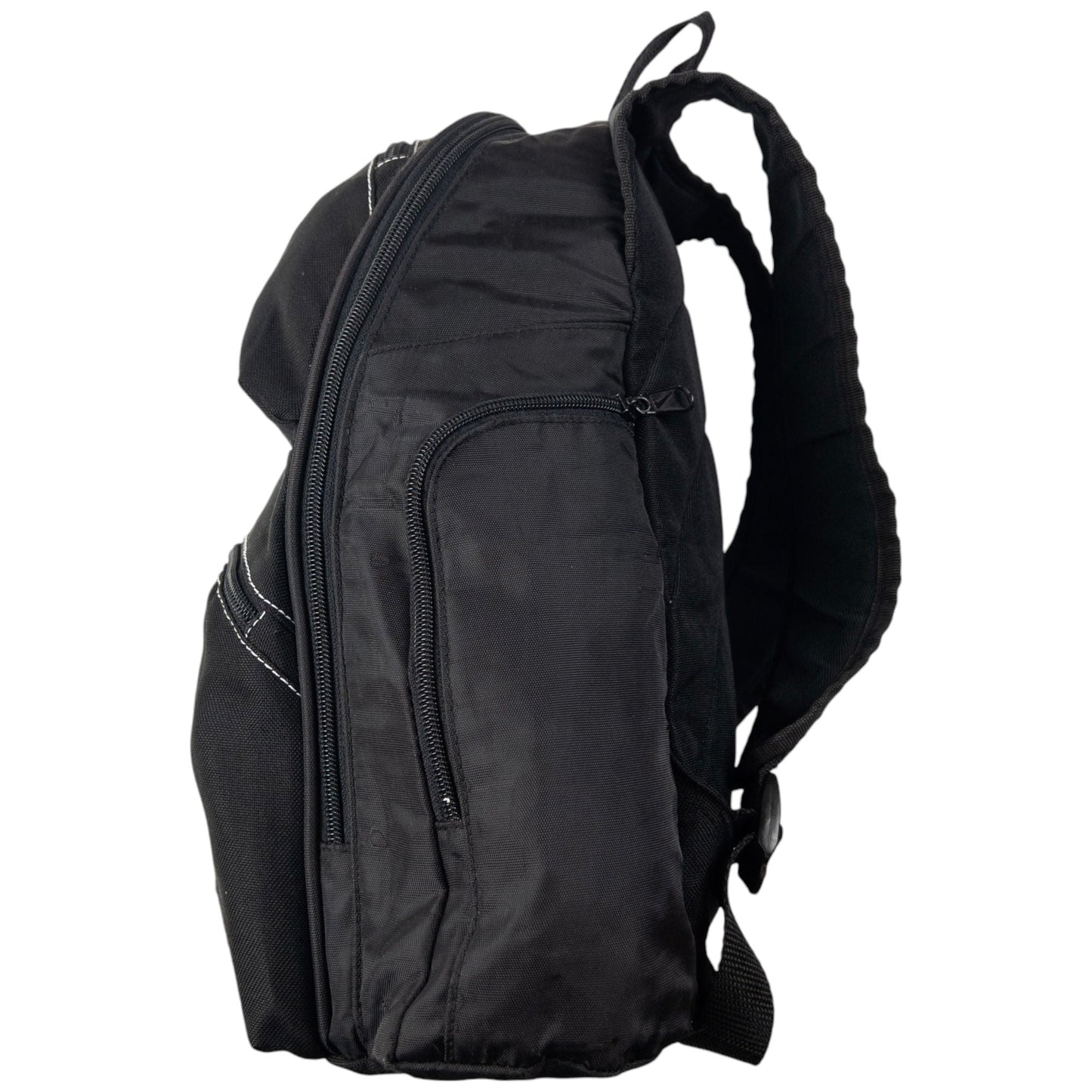 Vintage Nike Backpack