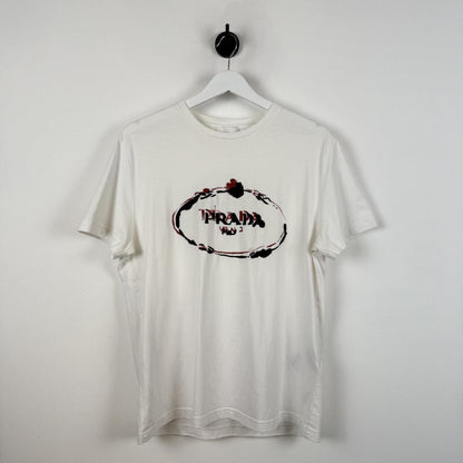 https://cdn.shopify.com/s/files/1/0095/5088/9023/files/9c85c4b4-6891-4ebb-836c-e6d103e49ed1.jpg?v=1781536985