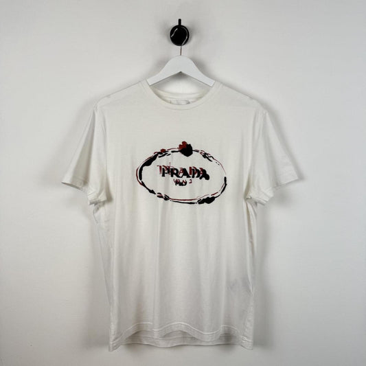 https://cdn.shopify.com/s/files/1/0095/5088/9023/files/9c85c4b4-6891-4ebb-836c-e6d103e49ed1.jpg?v=1781536985